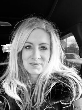 Meet your Posher, Jean